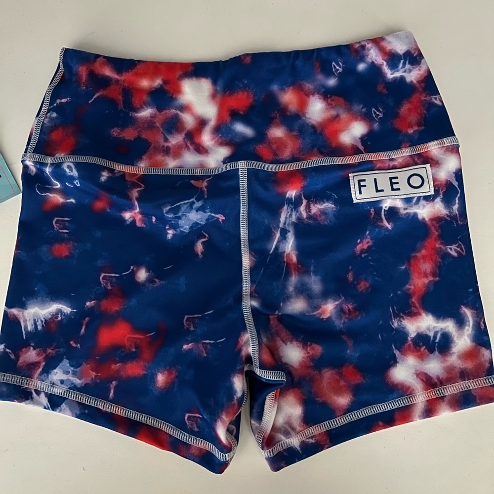 FLEO Power High Rise - Picture 2 of 3